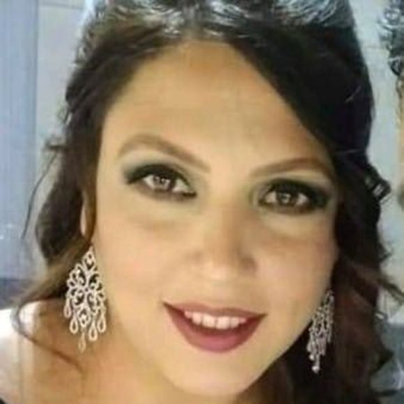 sraoralia